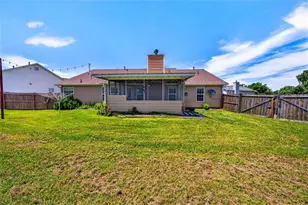 1312 Dianne Way, Winder, GA 30680 - Photo 42
