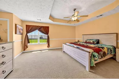 1312 Dianne Way, Winder, GA 30680 - Photo 20