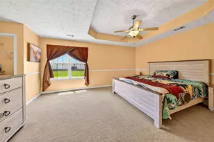 1312 Dianne Way, Winder, GA 30680 - Photo 20