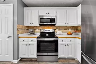 1312 Dianne Way, Winder, GA 30680 - Photo 18