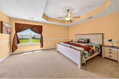 1312 Dianne Way, Winder, GA 30680 - Photo 22