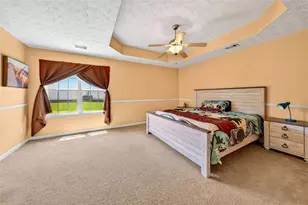 1312 Dianne Way, Winder, GA 30680 - Photo 22