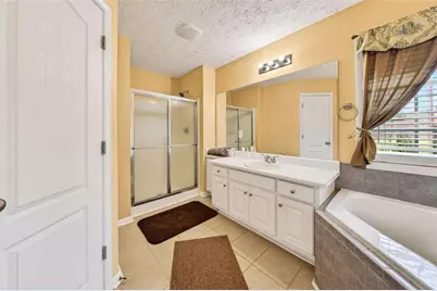 1312 Dianne Way, Winder, GA 30680 - Photo 24