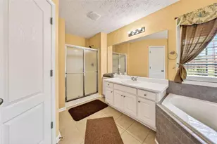 1312 Dianne Way, Winder, GA 30680 - Photo 24