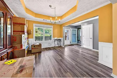 1312 Dianne Way, Winder, GA 30680 - Photo 8