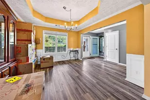 1312 Dianne Way, Winder, GA 30680 - Photo 8