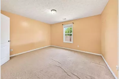 1312 Dianne Way, Winder, GA 30680 - Photo 28