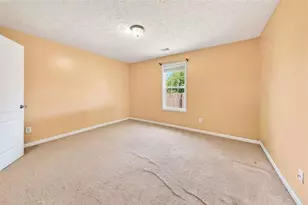 1312 Dianne Way, Winder, GA 30680 - Photo 28