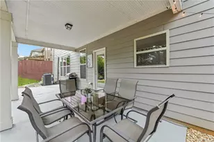 2486 Loughridge Dr, Buford, GA 30519 - Photo 22
