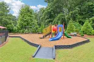 2486 Loughridge Dr, Buford, GA 30519 - Photo 28