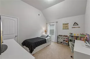 2486 Loughridge Dr, Buford, GA 30519 - Photo 18