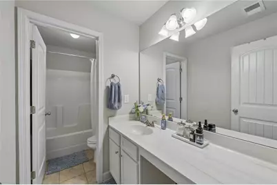 2486 Loughridge Drive, Buford, GA 30519 - Photo 20