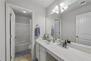 2486 Loughridge Dr, Buford, GA 30519 - Photo 20