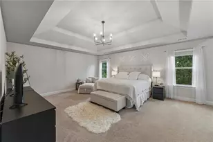 2486 Loughridge Dr, Buford, GA 30519 - Photo 12
