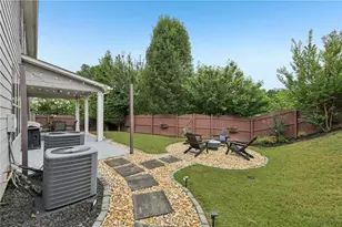 2486 Loughridge Dr, Buford, GA 30519 - Photo 24