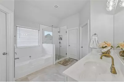 2486 Loughridge Drive, Buford, GA 30519 - Photo 16