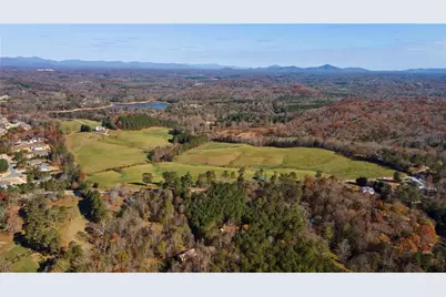 5414 Price Road, Gainesville, GA 30506 - Photo 8