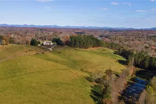 5414 Price Rd, Gainesville, GA 30506 - Photo 1