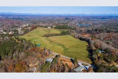 5414 Price Road, Gainesville, GA 30506 - Photo 2