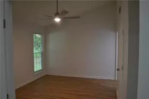 5134 Hill Farm Dr NE, Woodstock, GA 30188 - Photo 20