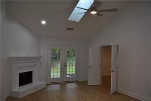 5134 Hill Farm Dr NE, Woodstock, GA 30188 - Photo 30