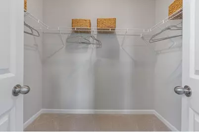 3306 Cherry Grove Lane #5, Peachtree Corners, GA 30092 - Photo 8