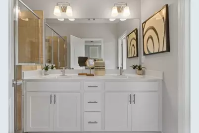 3306 Cherry Grove Lane #5, Peachtree Corners, GA 30092 - Photo 6