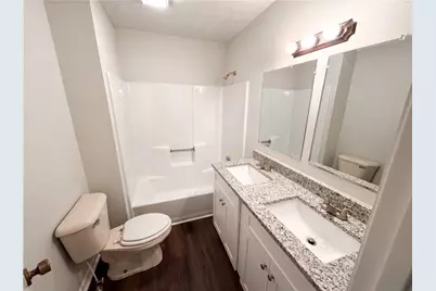 8295 Wilkerson Mill Road, Palmetto, GA 30268 - Photo 8