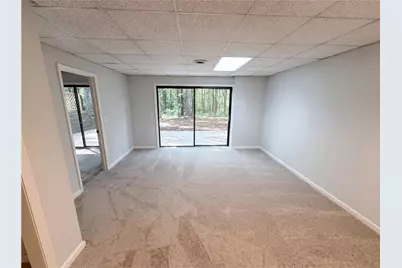 8295 Wilkerson Mill Road, Palmetto, GA 30268 - Photo 10
