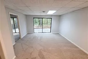 8295 Wilkerson Mill Rd, Palmetto, GA 30268 - Photo 10