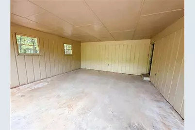 8295 Wilkerson Mill Road, Palmetto, GA 30268 - Photo 12