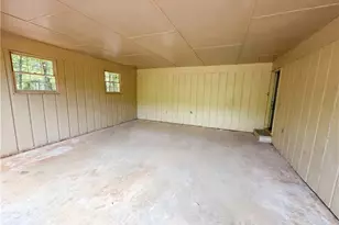 8295 Wilkerson Mill Rd, Palmetto, GA 30268 - Photo 12