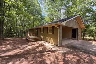 8295 Wilkerson Mill Rd, Palmetto, GA 30268 - Photo 14