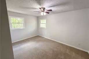 8295 Wilkerson Mill Rd, Palmetto, GA 30268 - Photo 6