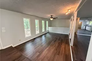8295 Wilkerson Mill Rd, Palmetto, GA 30268 - Photo 2