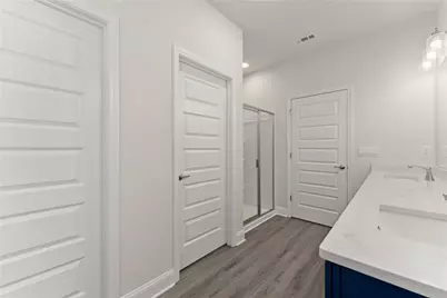 646 Bald Ridge Circle, Demorest, GA 30535 - Photo 16