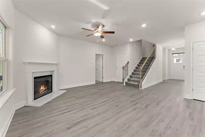646 Bald Ridge Circle, Demorest, GA 30535 - Photo 12