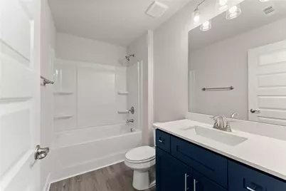 646 Bald Ridge Circle, Demorest, GA 30535 - Photo 18