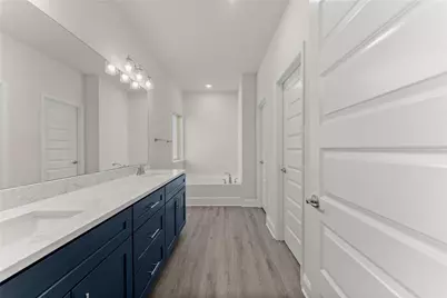 646 Bald Ridge Circle, Demorest, GA 30535 - Photo 14