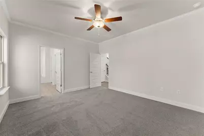 646 Bald Ridge Circle, Demorest, GA 30535 - Photo 26