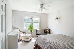 3879 Partridge Pl SW, Conyers, GA 30094 - Photo 18