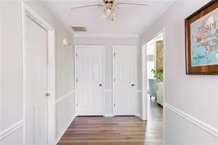 3879 Partridge Pl SW, Conyers, GA 30094 - Photo 8
