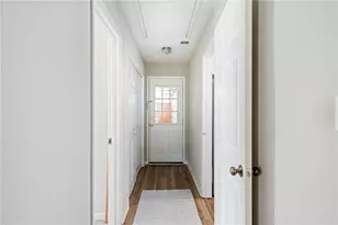 3879 Partridge Pl SW, Conyers, GA 30094 - Photo 30