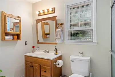 3879 Partridge Place SW, Conyers, GA 30094 - Photo 28