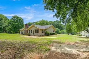 3879 Partridge Pl SW, Conyers, GA 30094 - Photo 36