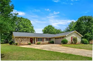 3879 Partridge Pl SW, Conyers, GA 30094 - Photo 4