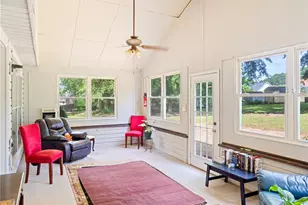 3879 Partridge Pl SW, Conyers, GA 30094 - Photo 26