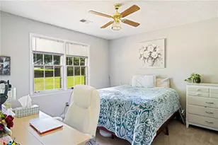 3879 Partridge Pl SW, Conyers, GA 30094 - Photo 20
