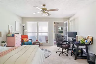 3879 Partridge Pl SW, Conyers, GA 30094 - Photo 24