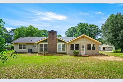 3879 Partridge Place SW, Conyers, GA 30094 - Photo 34